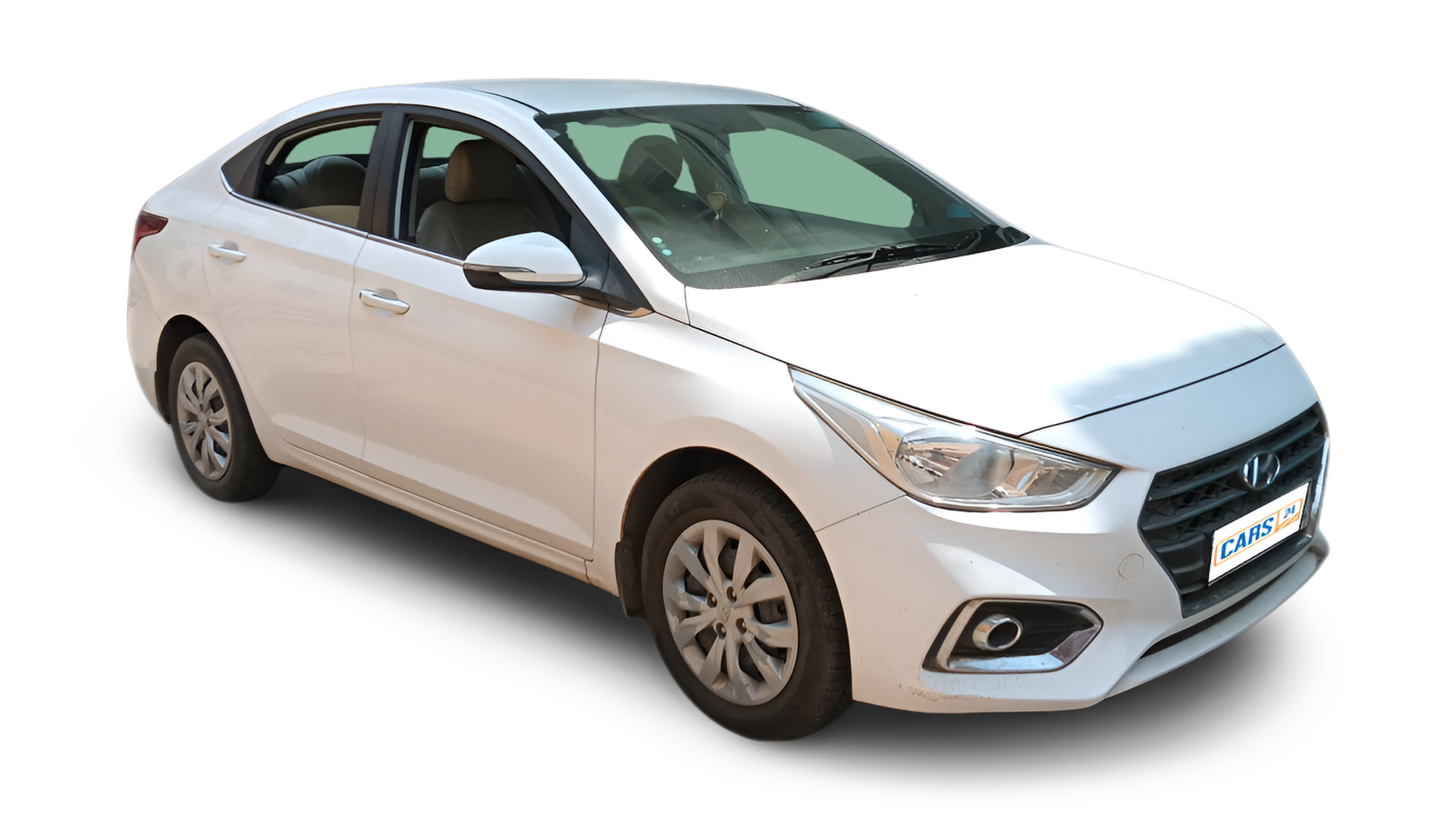 Hyundai Verna-img